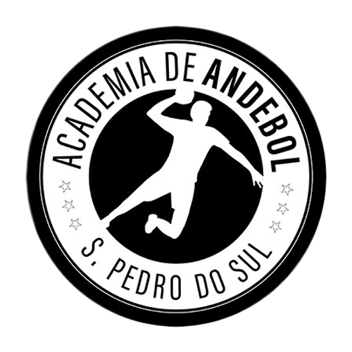 ADA S. Pedro do Sul