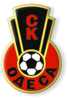 SK Odessa