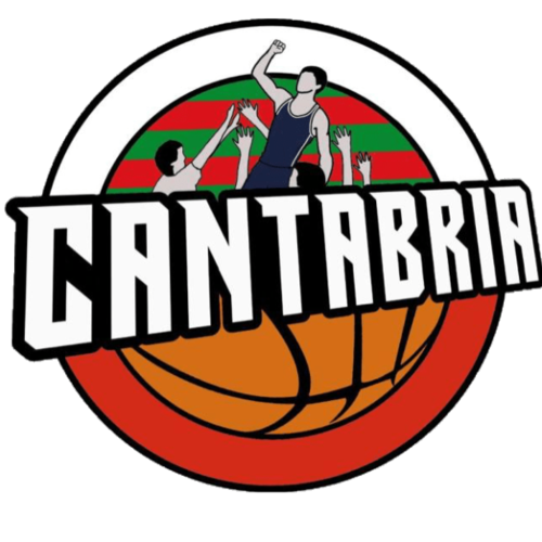 GA Cantabria