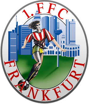 1. FFC Frankfurt B