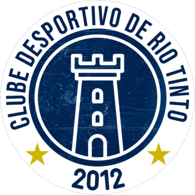 CD Rio Tinto