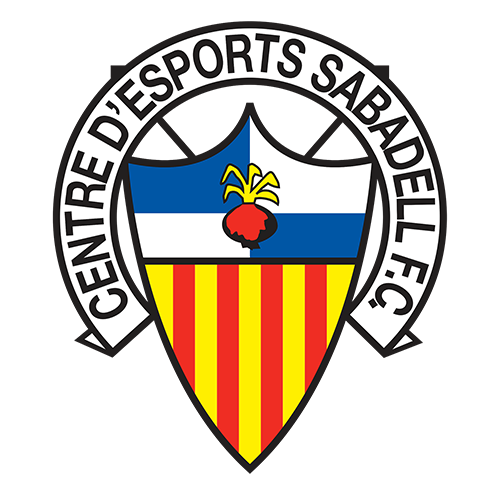 CE FC Sabadell