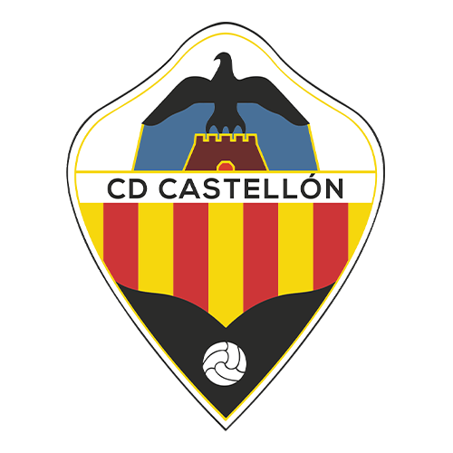 Castelln B