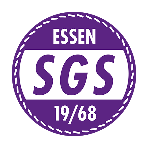 SGS Essen B