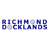 Richmond Docklands