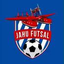 Jahu Futsal