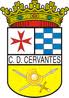 CD Cervantes