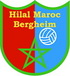 Hilal Maroc Bergheim