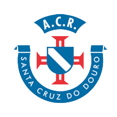 A.C.R. Santa Cruz do Douro