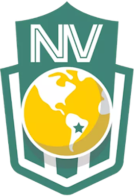 Nova Vencia FC