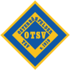 Osterrnfelder TSV