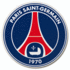 Paris Saint-Germain Football Club