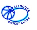 Alenquer BC