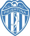 KH Prishtina