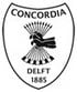 DSV Concordia