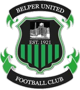 Belper United