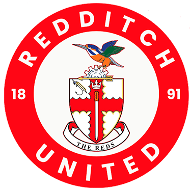 Redditch United