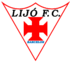 Lij FC