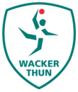 Wacker Thun B