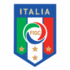Federazione Italiana Giuoco Calcio Federazione Italiana Giuoco Calcio
