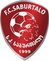 85328_logo_fc_saburtalo.jpg