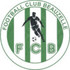 FC Beauzelle