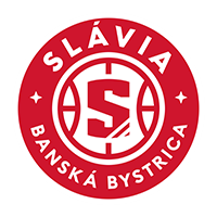 Slavia Banska Bystrica