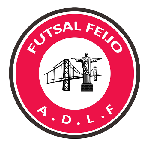 Futsal Feij
