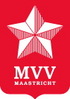 Maastrichtse Voetbal Vereniging