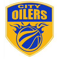 City Oilers