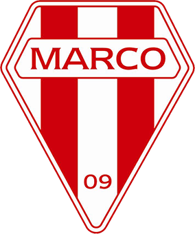 AD. Marco 09