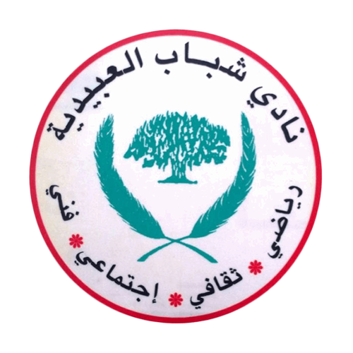 Shabab Al-Obaideya