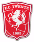 FC Twente 1965