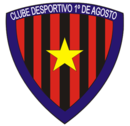 2430_logo_20170801160939_1_de_agosto.png