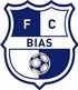 FC Bias