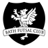 Bath Futsal