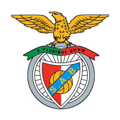 Abrantes e Benfica