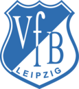VfB Leipzig (1991)