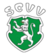 Sporting Clube Vila Verde
