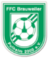 FFC Brauweiler Pulheim