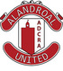 Alandroal United