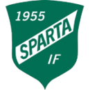 Sparta Helsinki