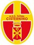 Futsal Cisternino