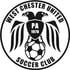 West Chester United