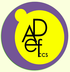 ADEF-CCS