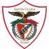 Clube Desportivo Santa Clara