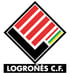 Logros CF