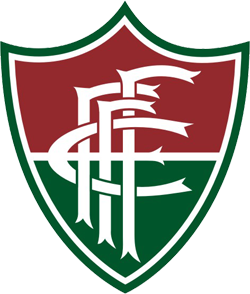 Fluminense de Feira Jun.A S19