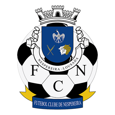 FC Nespereira Fut.7