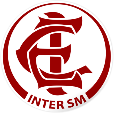 Inter-SM